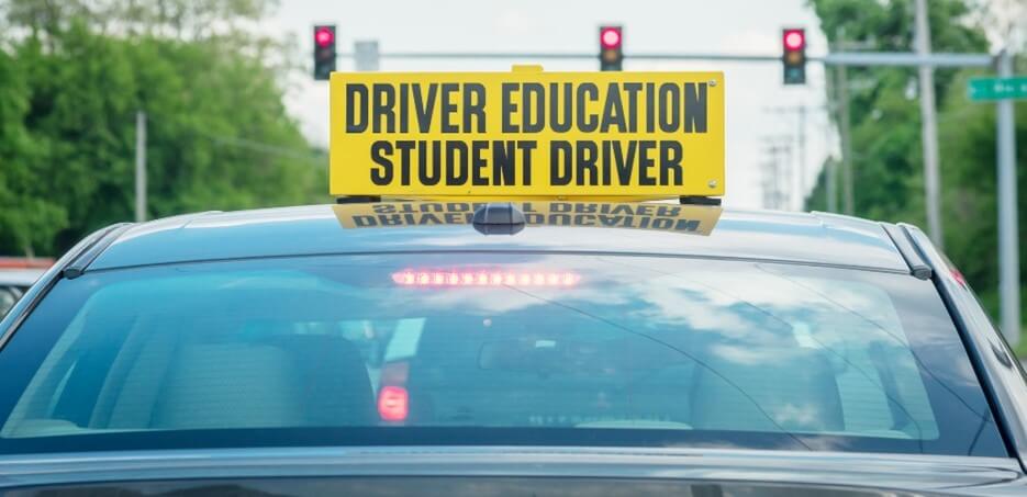 Benefits of Driver Education Course