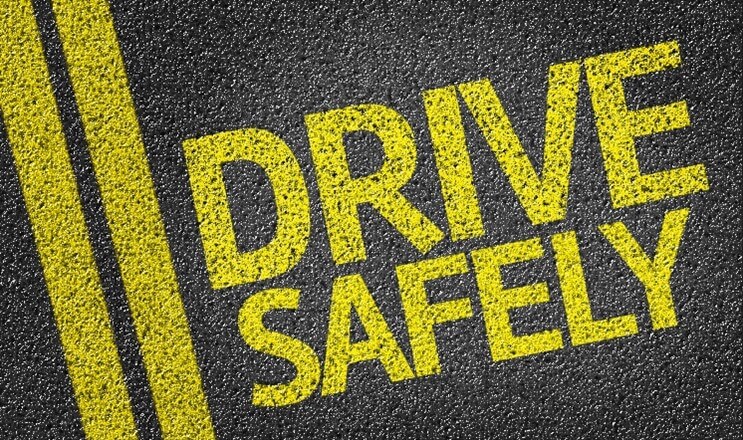 Improve Driving Safety